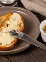 Manteiga_ Um Guia Completo sobre Benefícios, Riscos e Alternativas
