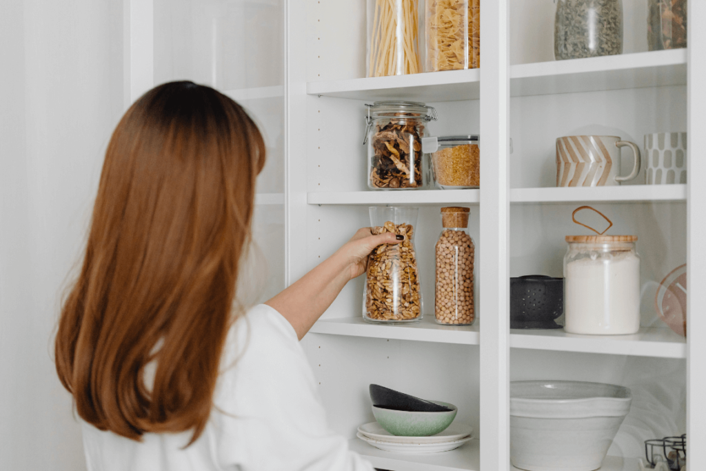 Guia Completo_ Como Escolher e Cuidar dos Utensílios de Cozinha